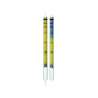 Drager Detection Tubes - Ammonia 0.25/a