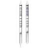 Drager Detection Tubes - Carbon Dioxide 100/a