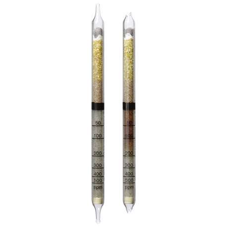 Drager Detection Tubes - Trichloroethylene 50/a