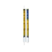 Drager Detection Tubes - Ammonia 5/b