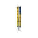 Drager Detection Tubes - Ammonia 5/b