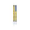 Drager Detection Tubes - Ammonia 5/b