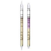 Drager Detection Tubes - Mercaptan 0.1/a