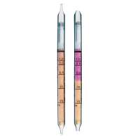 Drager Detection Tubes - Phosphine 0.1/b in acetylene