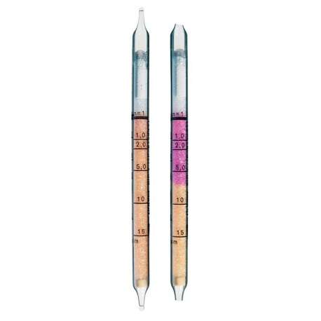 Drager Detection Tubes - Phosphine 0.1/b in acetylene