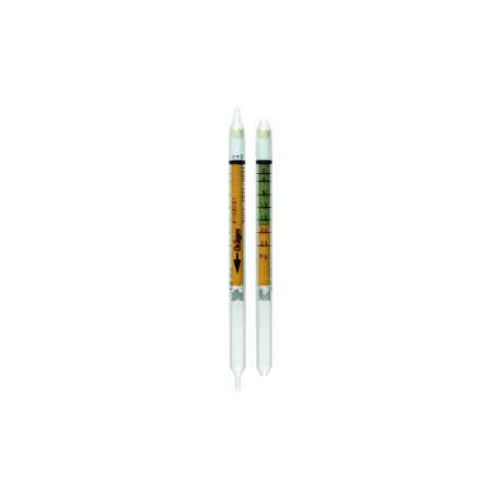 Drager Detection Tubes - Hydrocarbons 2