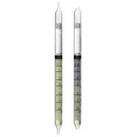 Drager Detection Tubes - Nitrogen Dioxide 0,1/a