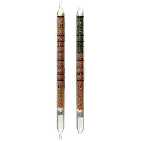 Drager Detection Tubes - Hexane 10/a