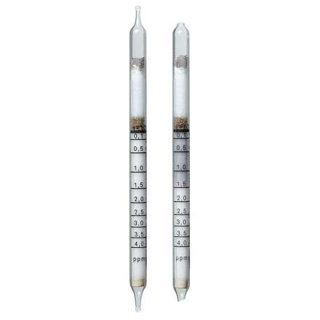 Drager Detection Tubes - Phosphine 0.1/c