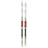 Drager Detection Tubes - Natural Gas Test (5)