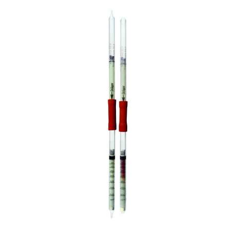 Drager Detection Tubes - Trichloroethane 50/d (5)