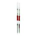 Drager Detection Tubes - Trichloroethane 50/d (5)