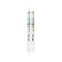 Drager Detection Tubes - Mercury Vapour 0.1/b