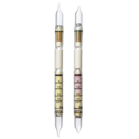 Drager Detection Tubes - Acrylonitrile 5/b